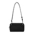 Pacsafe W 3-In-1 Sling